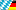 Bayern