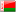Belarus Belarus