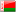 Belarus