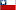 Chile Chile