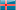Iceland Iceland