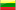 Lithuania