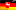 Niedersachsen
