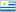 Uruguay