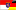 Hessen