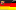 Rheinland-Pfalz